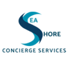 Sea Shore Concierge Services